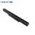 Import Hot Selling Barrow Magnetic Linear Track Spotlight High Power for clothing stores office hotel Black White Luminous 2000lm from China