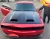 Import Hot Selling Car Accessories Aluminum Dodge Challenger Engine Hoods SRT Hood For Challenger 15-22 Car Enine Bonnet Cover from China