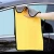Import Hot Selling Car Drying 1000Gsm Super Absorbent Microfiber Towel Car from China