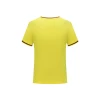 Hot selling cheap custom t shirt summer shirts short sleeve O-neck short sleeve shirt