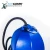 Import Hot selling chemical-free mosquito killer lamp household electric mosquito killer with UV lamp from China