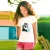 Import Hot selling childrens clothing boys/girls lightweight and comfortable short sleeve t shirt from China