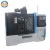 Import Hot Selling China CNC Vertical Machining Center/ Machine Centre With Competitive Price from China