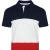 Import Hot Selling Collar Polo Shirt 100% Cotton High Quality Solid Color Blank Custom Logo Printed Polo Shirts For Mens from China