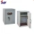 Import Hot selling combination lock safety steel electronic code safe money box for sale from China