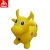 Import Hot selling custom logo pvc jumping inflatable hopper animal toy from China