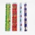Hot selling customized wooden cartoon sketch children HB pencils factory direct wholesale