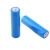 Import Hot selling Cylindrical Lithium- Ion battery 18650 from China