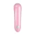 Import Hot Selling Deep Cleansing Facial Rejuvenation Galvanic Vibrator Skin Massager Beauty Instrument from China