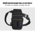 Import hot selling Electricians waist pocket tool bag for tool collection from China