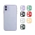 Import Hot selling full cover camera Lens protector screen protector for iPhone 11 from China
