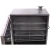 Import Hot selling gas bbq grills with rotisserie for wholesales from China