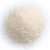 Import Hot selling gluten free oat konjac rice from China