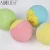 Import Hot Selling Handmade Smoothing 100%Natural Fragrance SPA Moisturizing Rich Bubble Fizzy Organic  Bath Bombs Private Labal from China