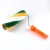 Import Hot selling high quality paint roller paint brush from China