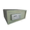 Hot Selling Hotel Digital Safe Box With Time delay function for home use