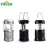 Import Hot selling LED camping light AA dry battery LED lantern for outdoor from China