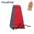 Import Hot Selling Light Weight Camping Easy Carry Inflatable Beach Mat from China