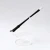 Import Hot Selling Light Weight disposable microblading pen 0.15mm Permanent Makeup Tattoo Pen from China