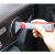 Import Hot selling Microfiber Car Wash Brush Car Detailing Brush from China