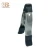 Import Hot selling multi purpose 4 inch metal spring steel clamps from China
