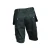 Import Hot Selling New Design Custom Summer Streetwear Short Half Pants Loose Shorts Fashion Mens Shorts Work Pants From Bangladesh from China