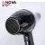 Import Hot Selling Nova Salon Use Hot Cold Wind Professional Speed Adjustable Electric Hair Dryer from China