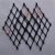 Import Hot Selling PP biaxial geogrid BX1100 BX1200 BX300 from China