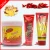 Import Hot Selling private label Slimming cream body weight loss 3DAYS Tightening Firming Slimming gel burn fats from China