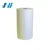 Import Hot selling products ASHRAE/HEPA/ULPA fiberglass filter paper,air filter manufacturer supply f9 hepa from China