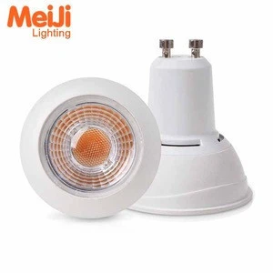 Hot selling! Products small cob led spotlight MR16 gu10 led spot light
