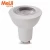 Import Hot selling! Products small cob led spotlight MR16 gu10 led spot light from China