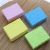 Import Hot selling PVA cleaning for kids baby adult with low price bath sponge from China