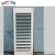 Import Hot selling pvc window design pvc shutters blade plantation shutter from China