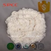 hot selling sari silk waste wholesale for pillow filling