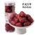 Import Hot Selling Selected Red Dates Goji Berry and White Fungus Beauty Set from China