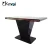 Import Hot selling smart conference touch screen table from China