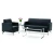 Import Hot Selling Sofa Living Room Furniture Comfortable Durable Sofas Sectionals from China