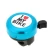 Import Hot Selling Sport Bicycle Bell, Colorful Cheap Bicycle Bell from Slovenia