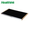 Hot selling Stainless Steel Mini plate food warming tray