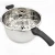 HOT selling stainless steel pressure cooker household explosion-proof pressure cooker