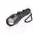 Import Hot selling tactical waterproof XML T6 police led torch flashlight Torch from China
