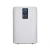 Import Hot Selling Ultraviolet Lamps Smart Anion Active Carbon Pm2.5 Hepa Filter Air Purifier Home from China