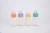 Import Hot selling Wholesale Double Wall Vacuum Insulated Stainless Steel Water Bottle Cute Potbelly Cups Bounce Cup Big Belly Cup from China
