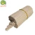 Import hot selling wood polish material china manufacturer coffee stirrer stick from China