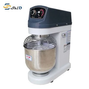 Hot Wholesale Detachable Immersion Food Mixer For Coffee Milk