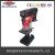 Import Hot!!!Cheap Mini Small Bench Drill Press Machine SP5213A from China