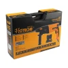 Hoteche 600W 22Mm hammer drill