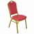 Import Hotel Unique Furniture Cheap Stacking Banquet Chair ,banquet chairs for sale from China