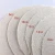 Import Hotsale 100% Shirting Hemp Organic Cotton Waffle Fabric from China